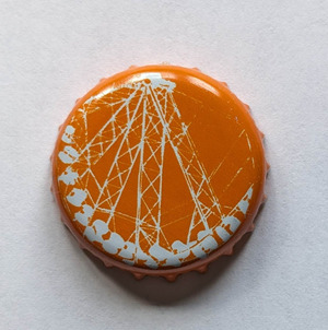 Ducasse Triple, Brasserie Castelain